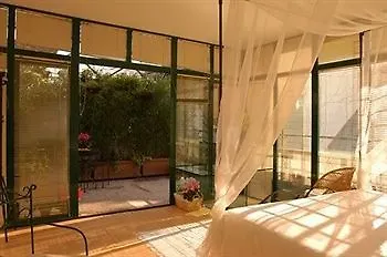 Hotel Antica Dei Mercanti Milano