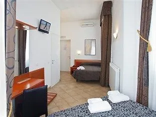 Brenta 2*