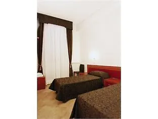 Hotel Brenta Milán