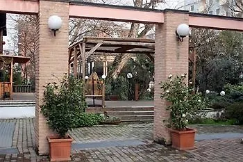 Excel Naviglio - Ca'bianca Hotel