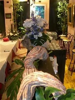 Excel Naviglio - Ca'bianca Hotell 4*