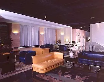 Qc Porta Romana 4*