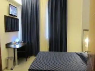 Av Hotel Milão