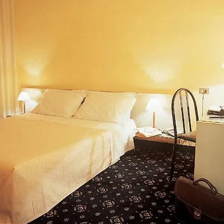 Fiera Congressi Milano