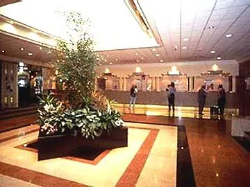 Ibis Centro 3*