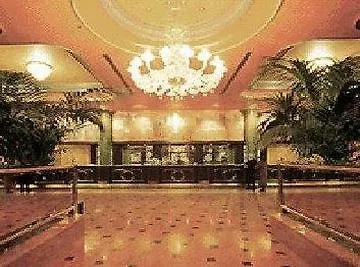 米兰万豪酒店 4* 米兰