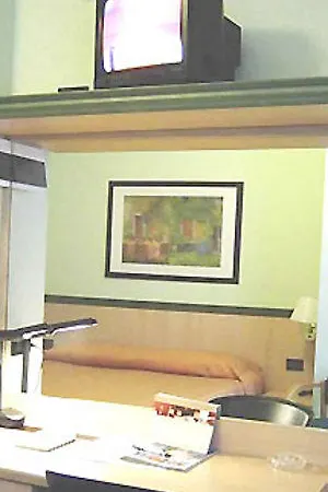 Scala Nord 3* Mailand