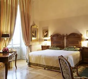 San Carlo Borromeo Senago