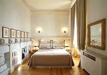 San Carlo Borromeo 5* Senago