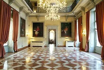 San Carlo Borromeo