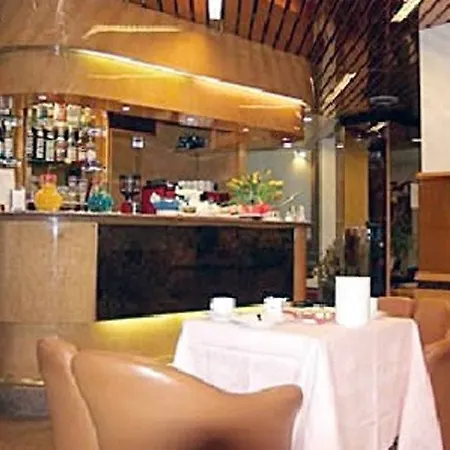 Hotel Lido