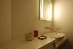 Pantano Halldis Apartments *