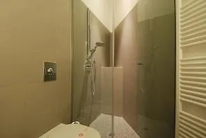 Pantano Halldis Apartments