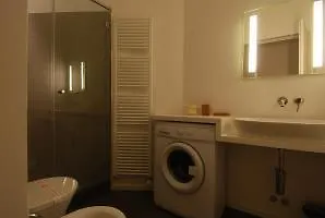 Pantano Halldis Apartments Apartment *