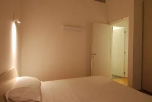 Apartment Pantano Halldis Apartments Milan