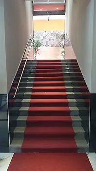 イジバン 3*