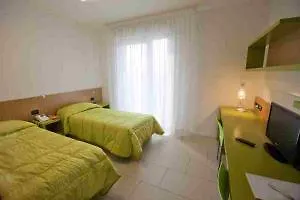 Camplus Turro Casa Per Ferie Appartamento Milano