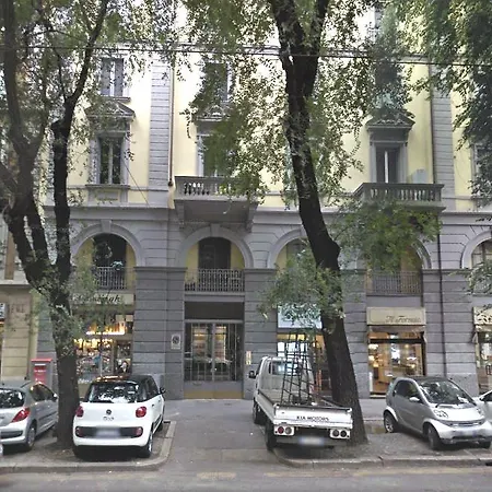 Stayeasy Filzi11 - 3 Bedrooms, 2 Baths - Station