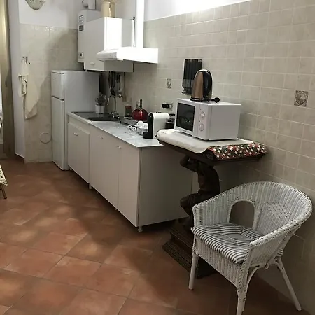 Savona 91 * Mediolan