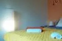 Italianway - Vallazze 87 Hotel *
