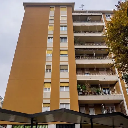 Casadelsole Pensjonat