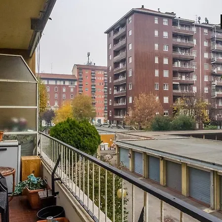 Casadelsole *