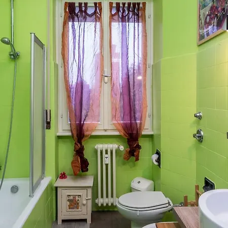 Casadelsole *