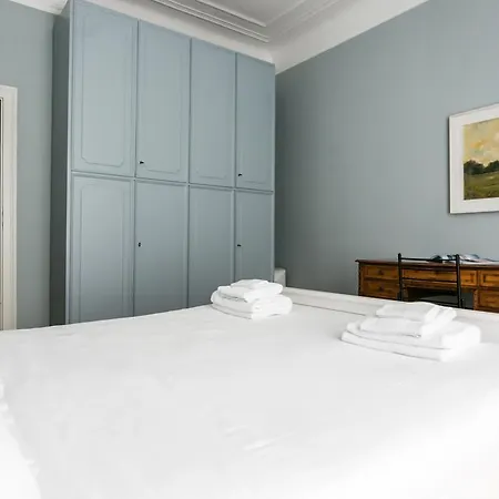 Italianway Easy - Da Procida 25