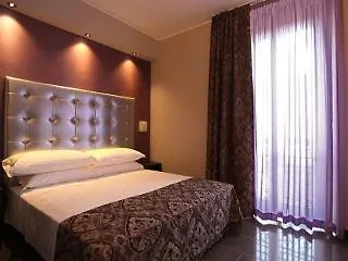 Hotel Five Milán
