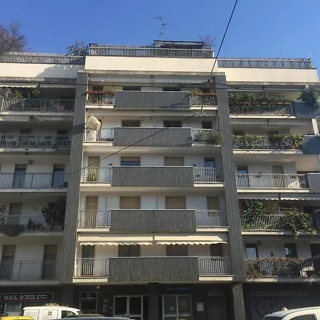 Stelle Di Mari -ieo