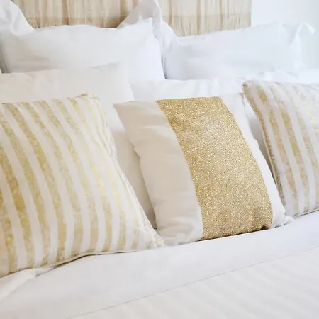 Appartamento Lis Milano