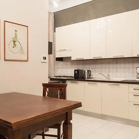 Plinius Μιλάνο