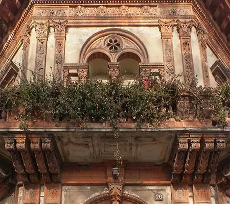 Suitime Daire Milano