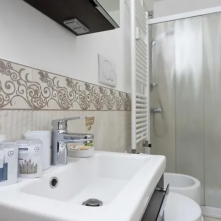 Italianway-reggimento Savoia