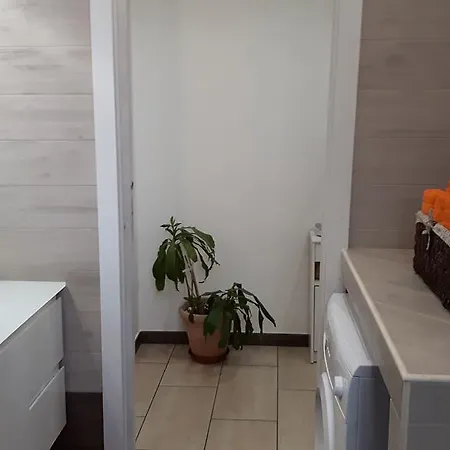 Maxdany's Ferienhaus