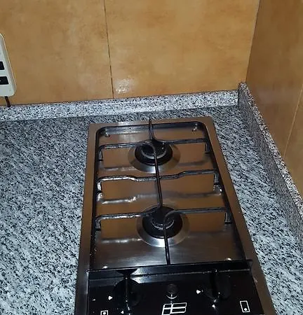 Piazza Udine Apartment *