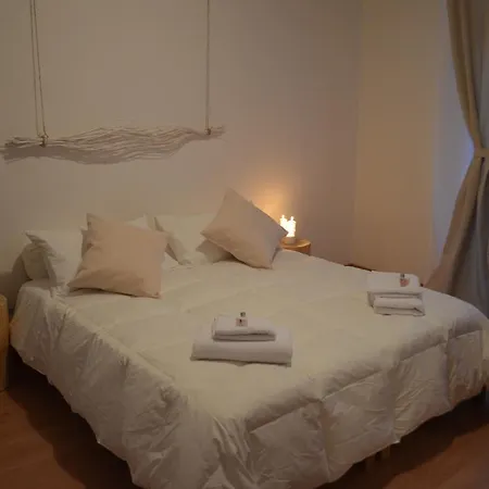 Yourhouse San Raffaele Appartamento *