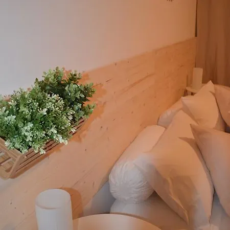 Appartamento Yourhouse San Raffaele Milano