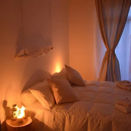 Appartamento Yourhouse San Raffaele