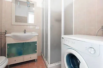 Navigli Downtown Cocco House Apartman