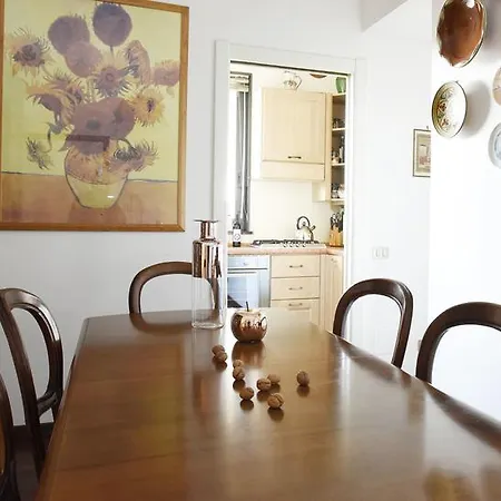 Altido Victorian Apt For 2 With Balcony And Free Parking