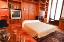 Italianway - San Maurilio 20 Hotel