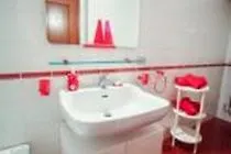 Hotel Italianway - San Maurilio 20 Milan