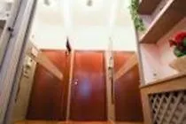 Hotel Italianway - San Maurilio 20