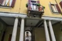 Italianway - San Maurilio 20 Milan