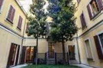 Italianway - San Maurilio 20 * Milan