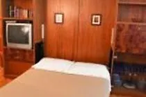Italianway - San Maurilio 20 Milan