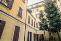 Hotel Italianway - San Maurilio 20 *