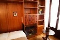 Italianway - San Maurilio 20 Hotel