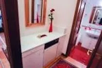 Italianway - San Maurilio 20 Hotel
